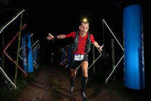 BIB: 
                            <button type="button" onclick="openModal(19341268)" class="btn btn-primary btn-sm float-right btn-popup" data-toggle="modal" data-target=".modal-high-quality">
                        <i class="fas fa-shopping-cart"></i> Add to Cart
                    </button>
                                            <button type="button" onclick="isThisMe(19341268, true)" class="btn btn-success btn-sm float-right btn-popup btn-isme hidden" data-toggle="tooltip" data-placement="bottom" title="นี่คือรูปของคุณใช่ไหม คลิกที่นี่เพื่อเอาเข้าอัลบั้ม">
                        <i class="fas fa-plus"></i> Add to album
                    </button>
                    <button type="button" onclick="isThisMe(19341268, false)" class="btn btn-warning btn-sm float-right btn-popup btn-isnotme hidden">
                        <i class="fas fa-ban"></i> Remove from album
                    </button>